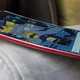 Illustration for article titled LG G Flex 2: The Curved Smartphone That Made Me a Believer
